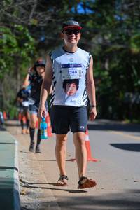 BIB: 1248
                            <button type="button" onclick="openModal(19221058)" class="btn btn-primary btn-sm float-right btn-popup" data-toggle="modal" data-target=".modal-high-quality">
                        <i class="fas fa-shopping-cart"></i> Add to Cart
                    </button>
                                            <button type="button" onclick="isThisMe(19221058, true)" class="btn btn-success btn-sm float-right btn-popup btn-isme hidden" data-toggle="tooltip" data-placement="bottom" title="นี่คือรูปของคุณใช่ไหม คลิกที่นี่เพื่อเอาเข้าอัลบั้ม">
                        <i class="fas fa-plus"></i> Add to album
                    </button>
                    <button type="button" onclick="isThisMe(19221058, false)" class="btn btn-warning btn-sm float-right btn-popup btn-isnotme hidden">
                        <i class="fas fa-ban"></i> Remove from album
                    </button>